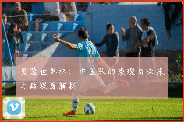 男篮世界杯：中国队的表现与未来之路深度解析