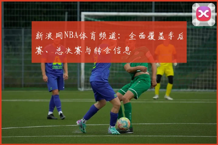新浪网NBA体育频道:全面覆盖季后赛、总决赛与转会信息