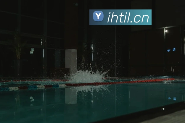 乐鱼网页版直接进入平台生态图