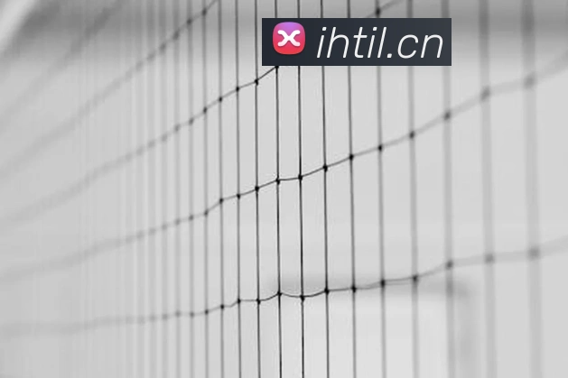 数据防护可视化